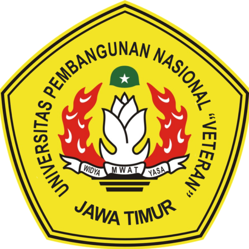 UPA Bahasa