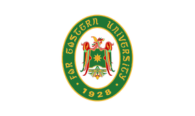 Far Eastern University Manila